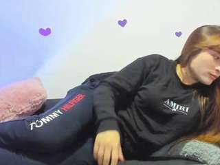 liahferrerr