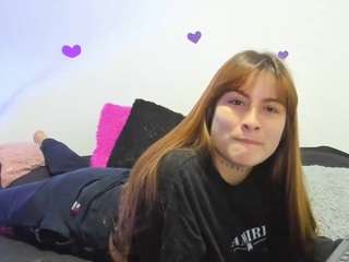liahferrerr