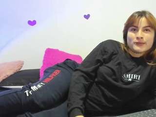 liahferrerr