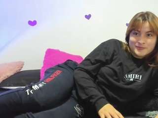 liahferrerr