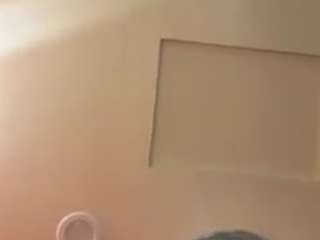 Profile of loserface013