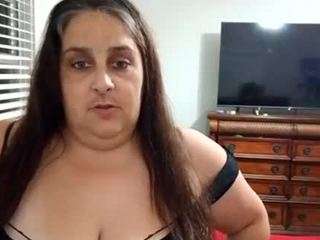 luciousmsj webcam