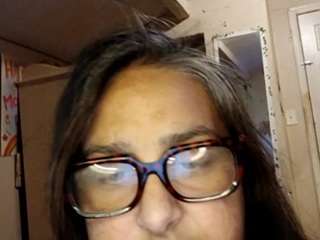 LuciousMsJ