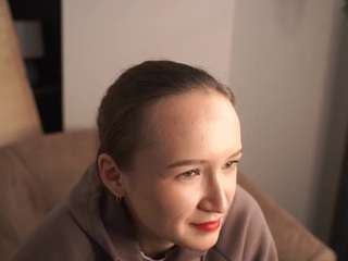MagdaleneMcalmond
