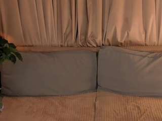 marnabrletich webcam