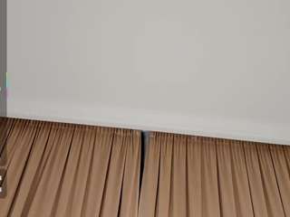 marnabrletich Live Webcam on CamSoda