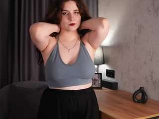 mathaphalen webcam