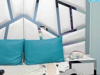 miaharper2 Live Webcam on CamSoda