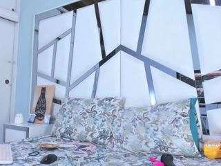 miaharper2 Live Webcam on CamSoda