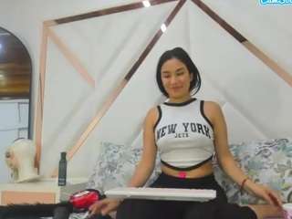 miaharper2