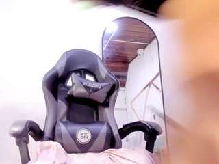 miaharper2