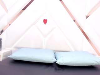 miaharper2