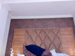 scarletevanss's CamSoda show and profile