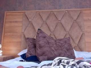 scarletevanss webcam