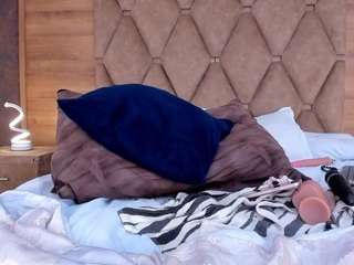 scarletevanss webcam