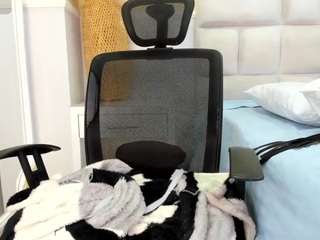 scarletevanss webcam