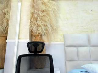 scarletevanss webcam