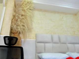 scarletevanss webcam