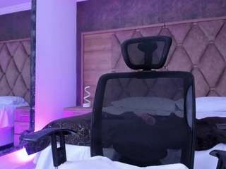 scarletevanss webcam