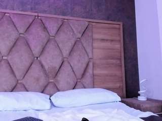 scarletevanss webcam