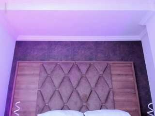 scarletevanss webcam