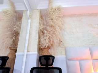 scarletevanss webcam