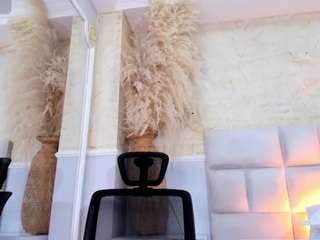 scarletevanss webcam