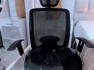 scarletevanss webcam