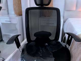 scarletevanss webcam