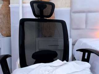 scarletevanss webcam