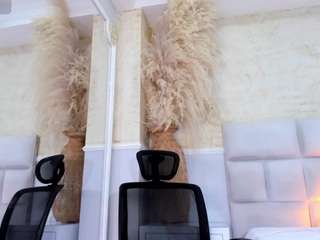 scarletevanss webcam