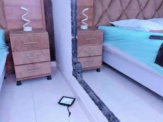 scarletevanss webcam