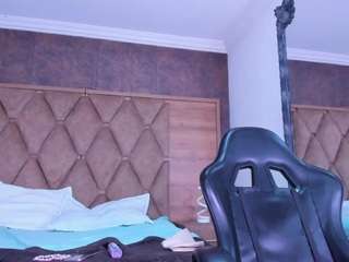 scarletevanss webcam