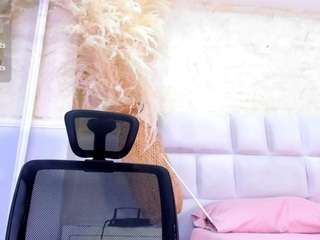 scarletevanss webcam