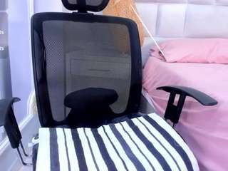 scarletevanss webcam