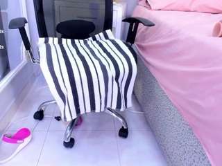 scarletevanss webcam