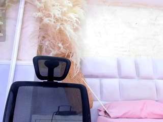 scarletevanss webcam