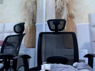 scarletevanss webcam