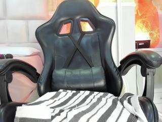 scarletevanss webcam