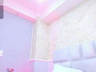 scarletevanss webcam