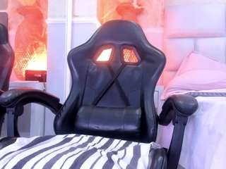 scarletevanss webcam