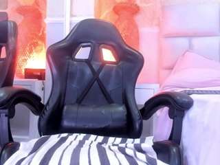 scarletevanss webcam