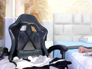 scarletevanss webcam