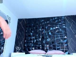 scarletevanss webcam