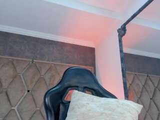 scarletevanss webcam