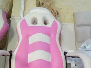 scarletevanss