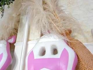 scarletevanss