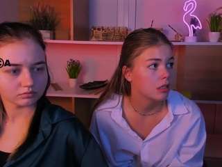 sendi-cais webcam