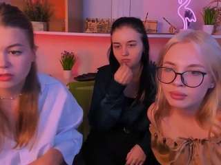 sendi-cais webcam