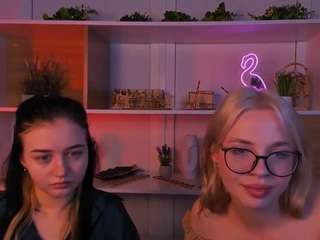 sendi-cais webcam